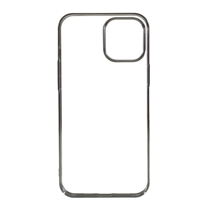 Capa Para iPhone 12 Mini Dawn Series X-level