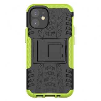 Capa Para iPhone 12 Mini Premium Ultra Resistente