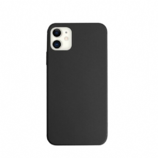 Capa Para iPhone 12 Mini Soft Series Nxe