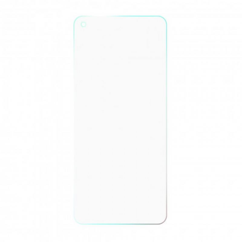 Protetor De Tela Para Samsung Galaxy A22 5G