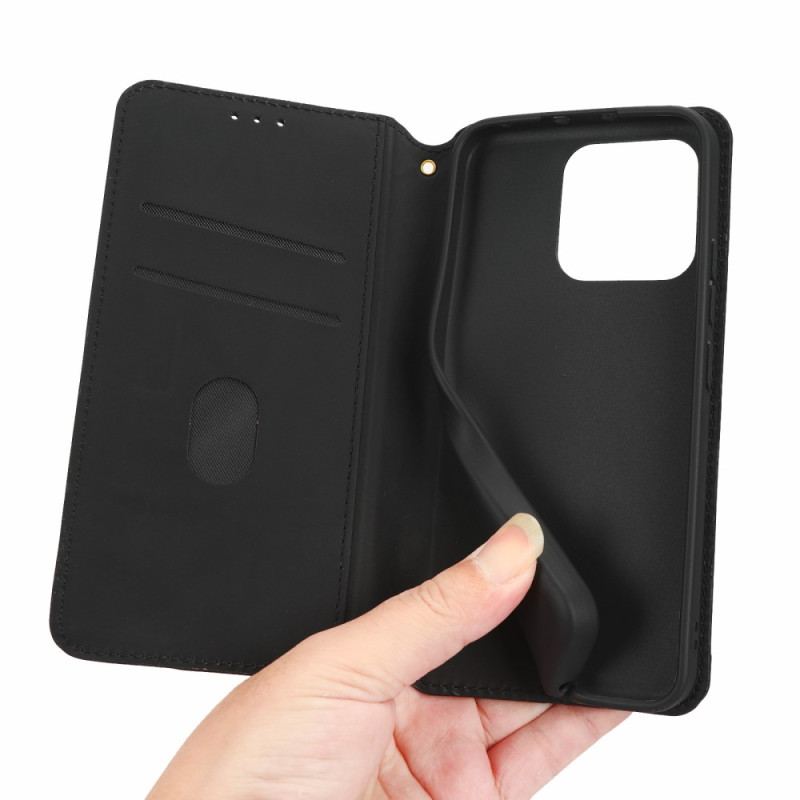 Capa De Celular Para Xiaomi 13 Flip Padrão 3d