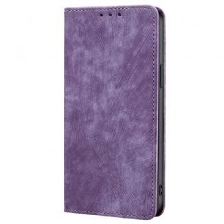 Capa De Celular Para Xiaomi 13 Flip Retrô