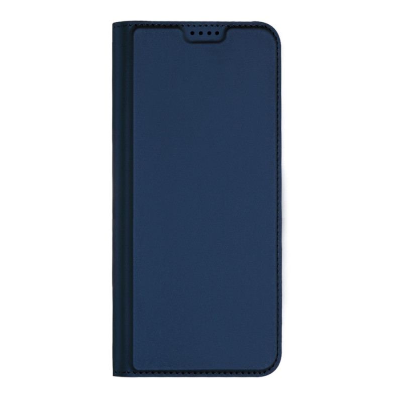 Capa De Celular Para Xiaomi 13 Flip Skin Pro Dux Ducis