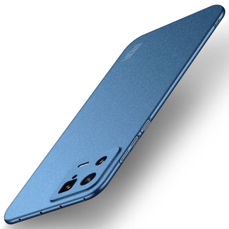 Capa De Celular Para Xiaomi 13 Mofi