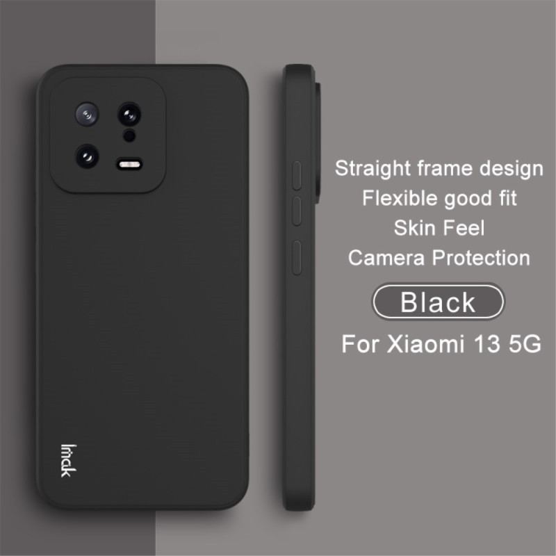 Capa De Celular Para Xiaomi 13 Série Uc-4 Imak