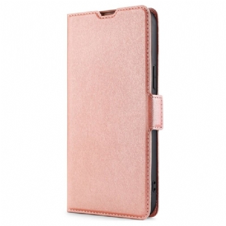 Capa Flip Para Xiaomi 13 Ultrafino