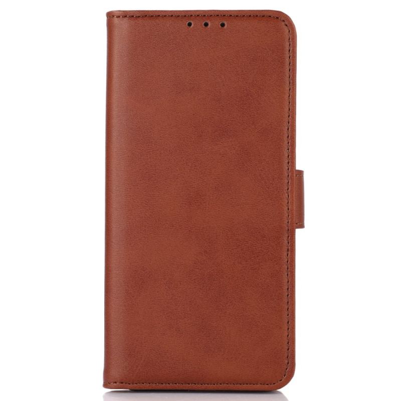 Capa Folio Para Xiaomi 13 Unido