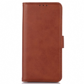 Capa Folio Para Xiaomi 13 Unido