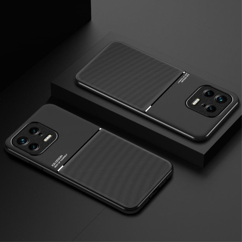 Capa Para Xiaomi 13 Antiderrapante