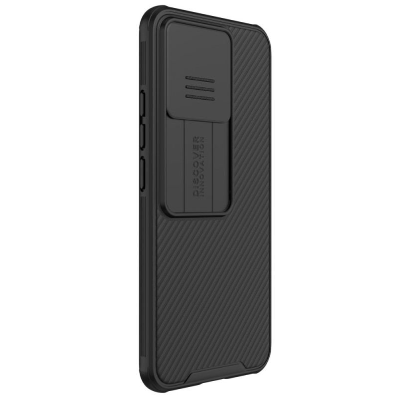 Capa Para Xiaomi 13 Camshield Nillkin