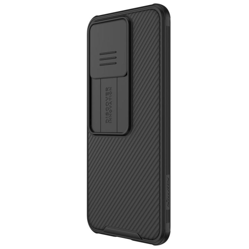 Capa Para Xiaomi 13 Camshield Nillkin