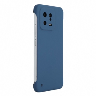 Capa Para Xiaomi 13 Companheiro Enkay