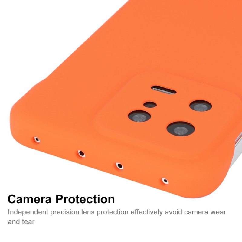 Capa Para Xiaomi 13 Companheiro Enkay