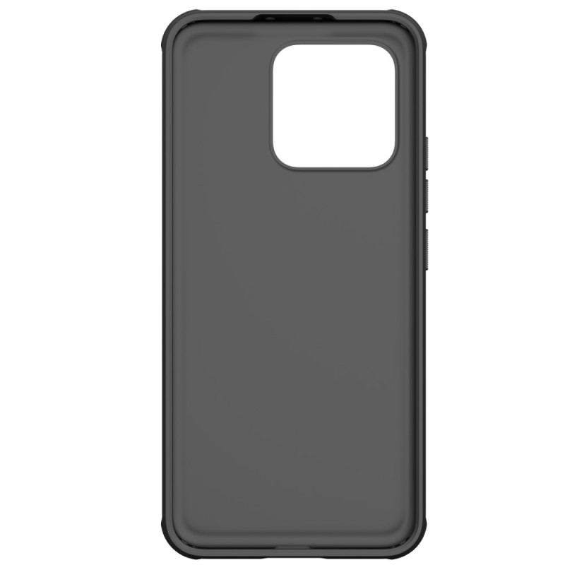 Capa Para Xiaomi 13 Nillkin Fosco Rígido