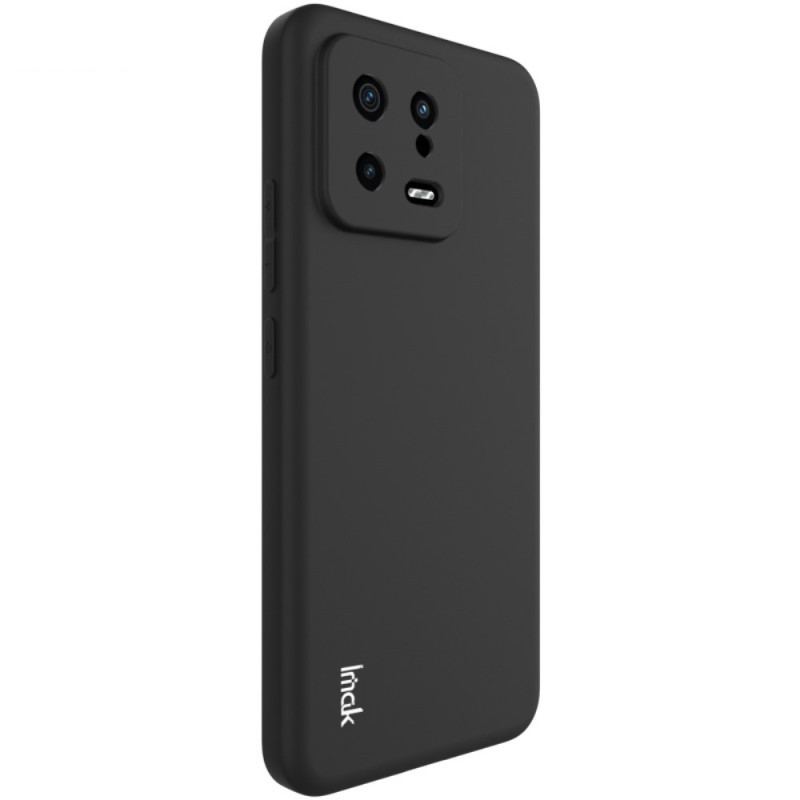 Capa Para Xiaomi 13 Série Uc-3 Imak