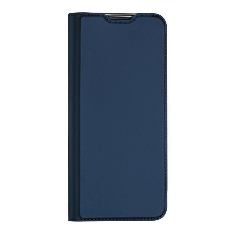 Capa De Celular Para OnePlus Nord CE 5G Flip Skin Pro Dux Ducis