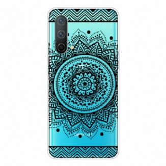 Capa Para OnePlus Nord CE 5G Linda Mandala