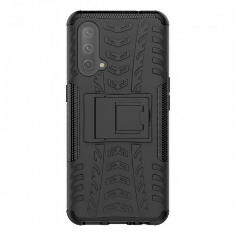 Capa Para OnePlus Nord CE 5G Ultra Resistente