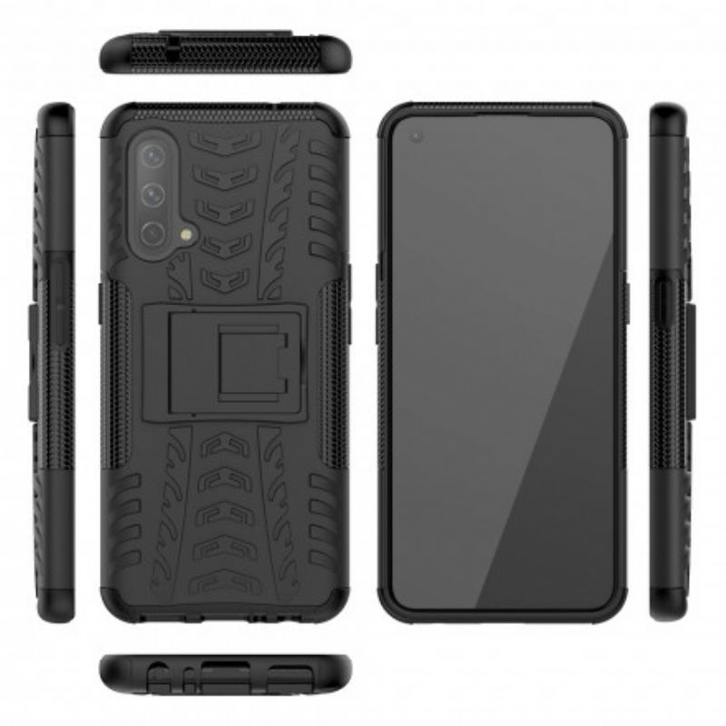 Capa Para OnePlus Nord CE 5G Ultra Resistente