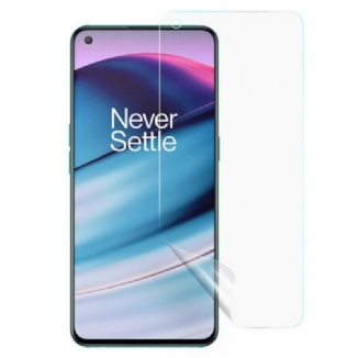 Protetor De Tela Para Oneplus Nord Ce 5G / Nord 2 5G