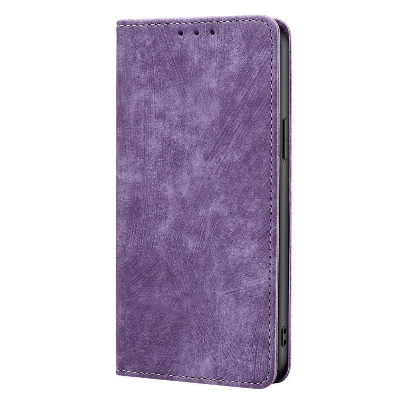 Capa De Celular Para Samsung Galaxy A23 5G Flip Rfid