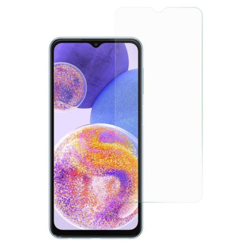 Protetor De Tela De Vidro Temperado Para Samsung Galaxy A23 5G