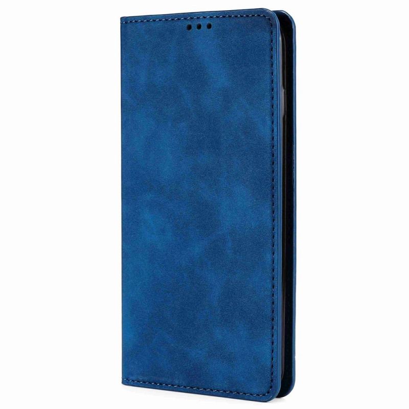 Capa De Celular Para Samsung Galaxy M53 5G Flip Elegância