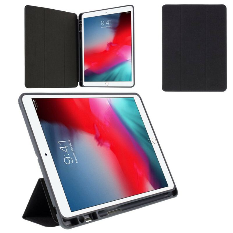 Capa De Celular Para iPad 10.2" (2020) (2019) Mutural Clássico