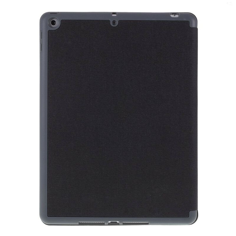 Capa De Celular Para iPad 10.2" (2020) (2019) Mutural Clássico