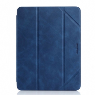 Capa Para iPad 10.2" (2020) (2019) Ver Série Dg.ming