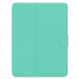 Capa Proteção Para iPad 10.2" (2020) (2019) Estilo Smart Case