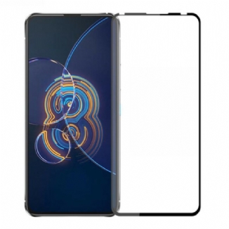 Proteção De Vidro Temperado Para Azus Zenfone 8/8 Flip Pinwuyo