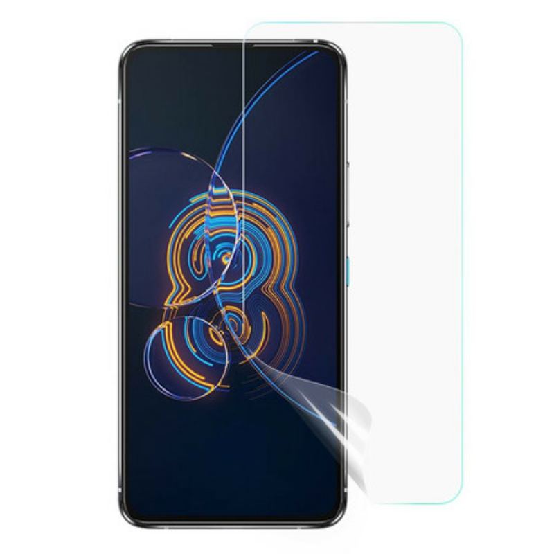 Protetor De Tela Para Asus Zenfone 8 Flip