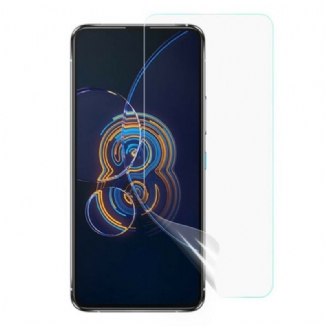 Protetor De Tela Para Asus Zenfone 8 Flip