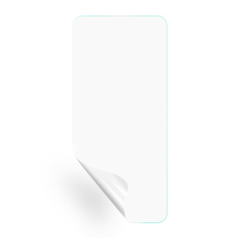 Protetor De Tela Para Asus Zenfone 8 Flip