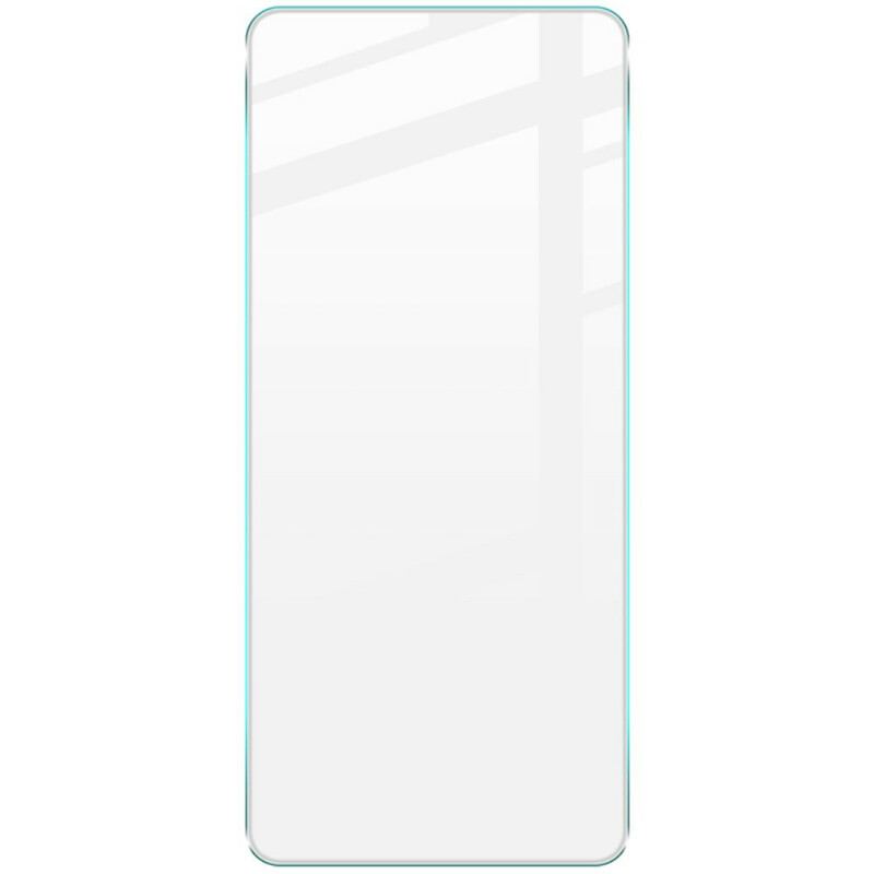 Protetor De Tela Para Asus Zenfone 8 Flip