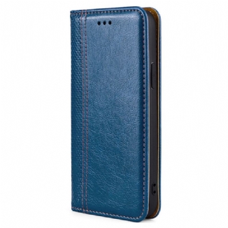 Capa De Celular Para Xiaomi Redmi Note 11 Pro Plus 5G Flip Estilo Vintage