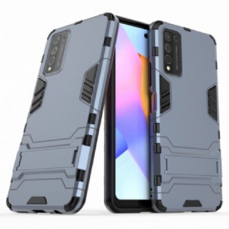 Capa Para Honor 10X Lite Ultra Resistente