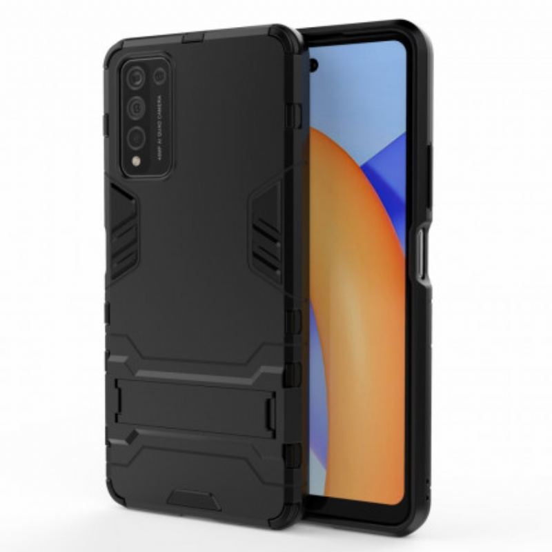 Capa Para Honor 10X Lite Ultra Resistente