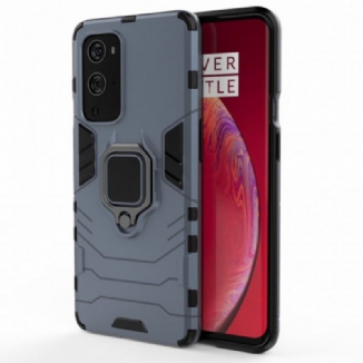 Capa Para OnePlus 9 Pro Resistente A Anel