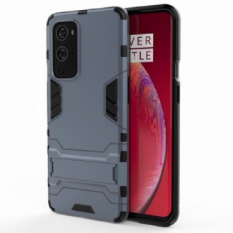 Capa Para OnePlus 9 Pro Ultra Resistente Com Suporte