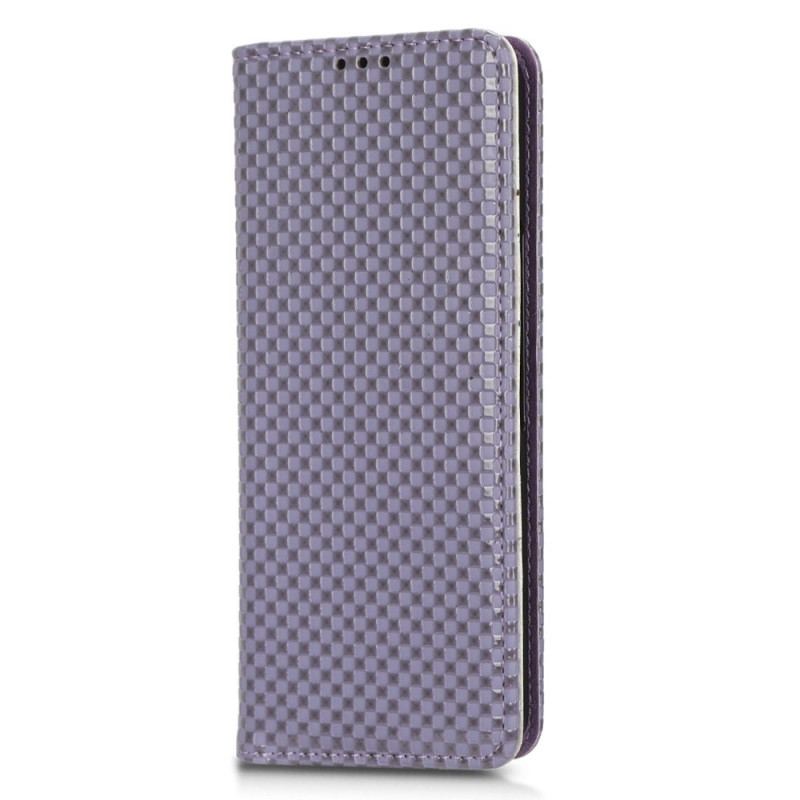 Capa Flip Para Samsung Galaxy Z Fold 4 Portão