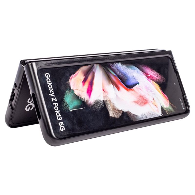 Capa Para Samsung Galaxy Z Fold 4 Entediado