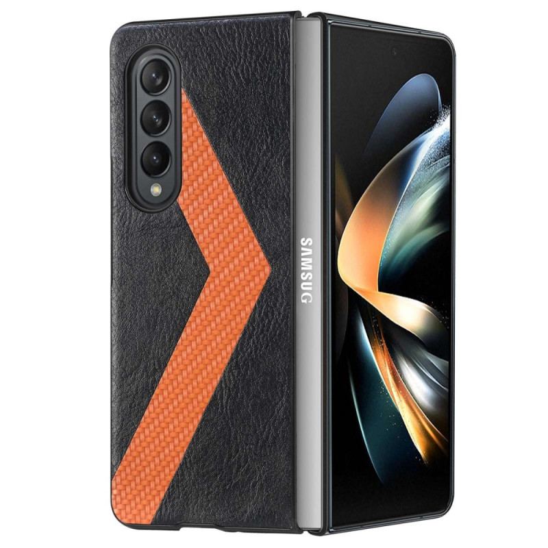 Capa Para Samsung Galaxy Z Fold 4 Eu