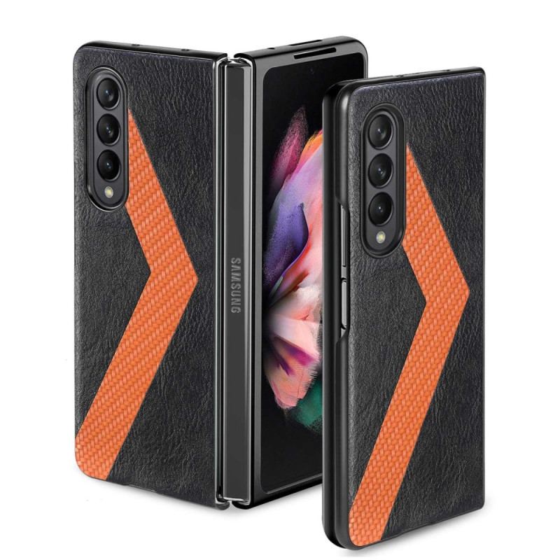 Capa Para Samsung Galaxy Z Fold 4 Eu