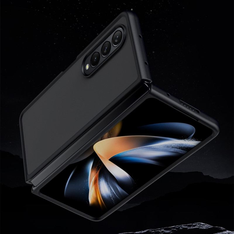 Capa Para Samsung Galaxy Z Fold 4 Gripe