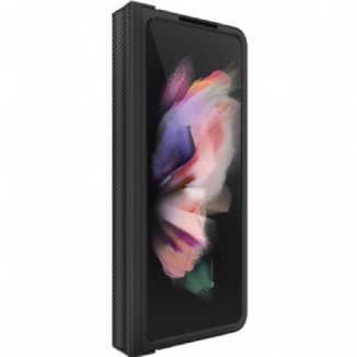 Capa Para Samsung Galaxy Z Fold 4 Imak Série Ruiyi