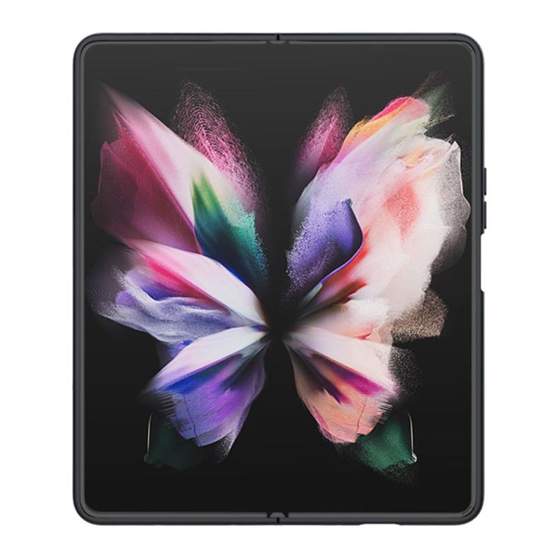 Capa Para Samsung Galaxy Z Fold 4 Slide Nillkin