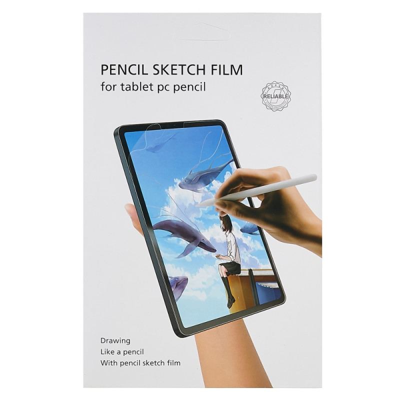 Película Protetora Ultracompleta Samsung Galaxy Z Fold 4