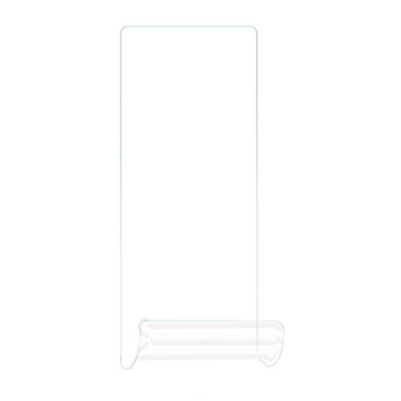 Protetor De Tela Super Claro Para Samsung Galaxy Z Fold 4